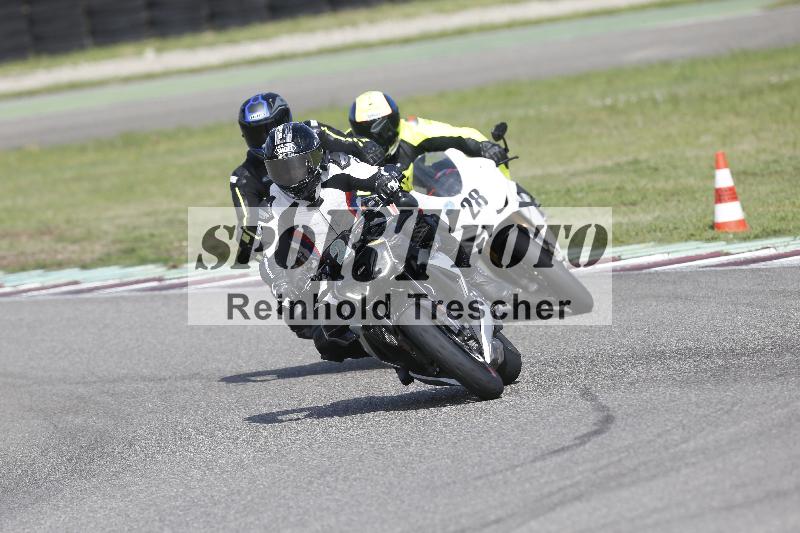 /39 21.08.2026  Caremotion get faster ADR/Gruppe gelb/2